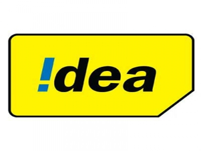 Idea fixes Rs 82.50 per share to raise Rs 3,500 crore via QIP