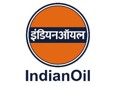Oil marketing companies trade weak; Indian Oil hits 52-week low