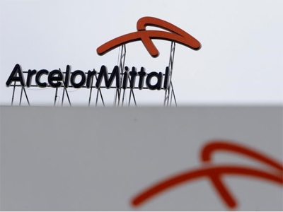 ArcelorMittal, Numetal bids for Essar Steel fail eligibility test
