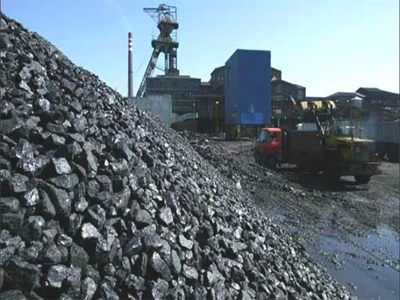 Coal mining by private firms: Labour unions oppose Cabinet decision