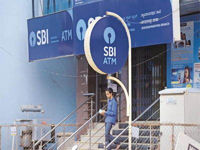 PNB fraud, SBI result: Why good earning season may not boost Indian stocks