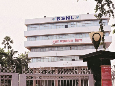 Paid your bills? As tariff falls, BSNL looks to recovery drive for revenue