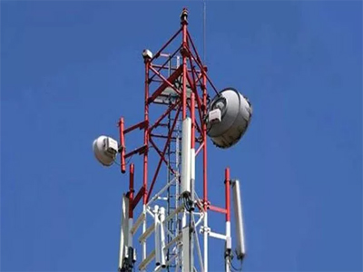 Trai distorted competitive landscape for one operator: COAI
