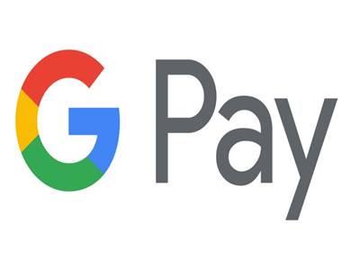 New Google Pay app combines features of Google Wallet and Android Pay