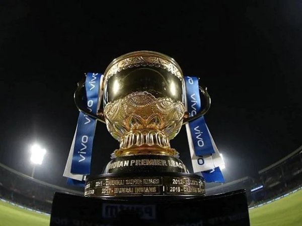 Reliance Industries set for face-off with Amazon over IPL telecast rights