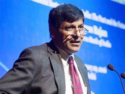 RBI rejects banks' demand to defer MCLR