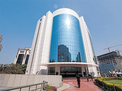 Sebi may get more powers to regulate money pooling