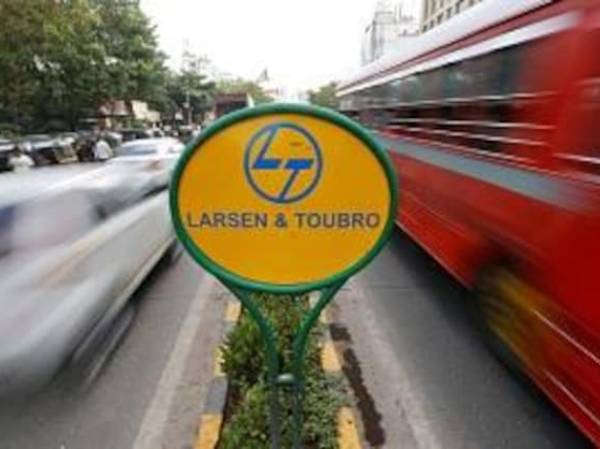 L&T Technology Services aims for carbon, water neutrality by 2030
