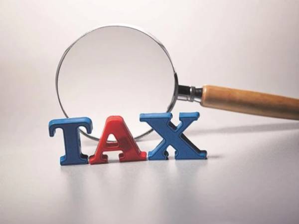 Proptech startup under scanner, suspected of tax evasion worth Rs 224 cr