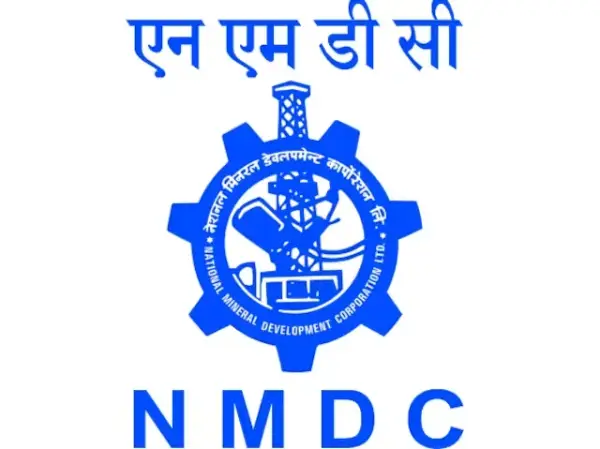 NMDC hikes iron ore lump rate by Rs 100/tonne; fines Rs 200 per tonne