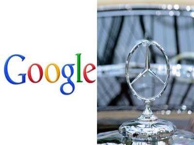Google most attractive employer in India; Mercedes-Benz second