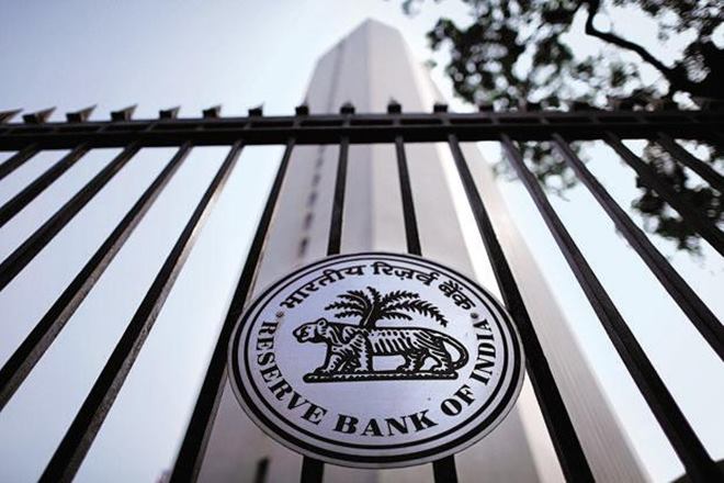 RBI stance spoils mood