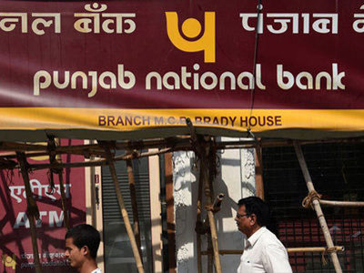 PNB impounds passports of 150 wilful defaulters
