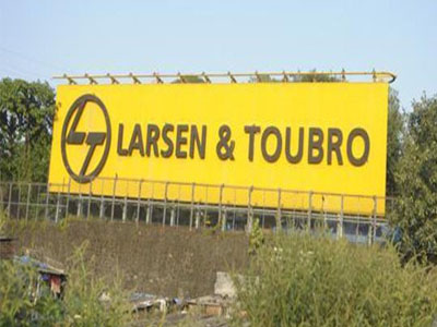 L&T sells Bengaluru land parcel to Phoenix-CPPIB platform for Rs650 crore