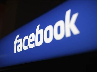 Audit clears Facebook despite Cambridge Analytica leaks