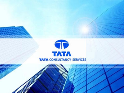 TCS propels Tata group into Rs 10-trillion club; shares hit lifetime high