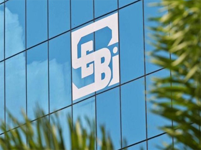 Boosting infrastructure: Sebi move to amend holding structure of Infra Investment Trusts hailed