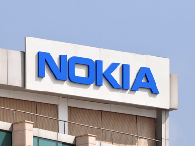 Nokia confirms another 1,000 layoffs in Finland