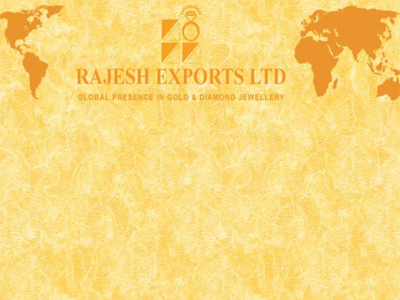 Seven Indian firms on Fortune 500; Rajesh Exports replaces ONGC