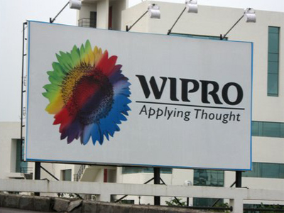 Wipro target price Rs 570, gets ‘Neutral’ rating