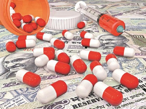 RPG Life Sciences hits record high, zooms 51% so far in September