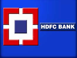HDFC joins Rs 2-lakh crore m-cap club; hits new high