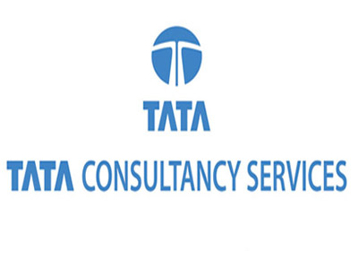 TCS revokes termination order of woman employee