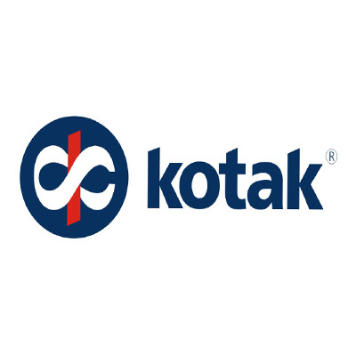 Kotak Mahindra Bank's Q3 net profit rises 21%