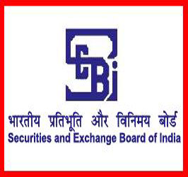 Sebi may alter delisting rule in board meet on Thursday