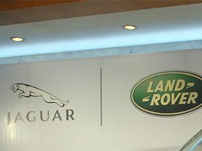 Tata Motors-owned JLR fined £900,000 after worker lost leg in UK unit