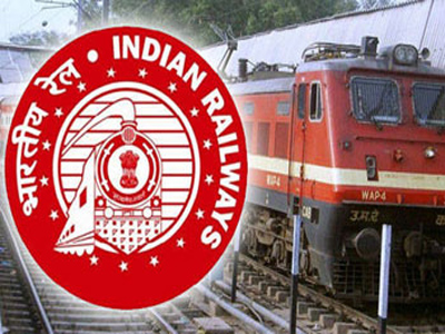 Budget 2017: Railways seeks gross budgetary support of Rs 50,000 crore