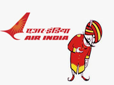 Air India shirks safety rules at Leh