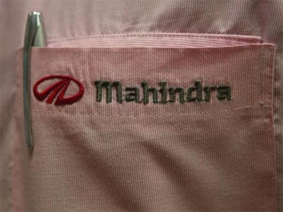 Mahindra and Mahindra buys majority stake in Turkey’s Hisarlas