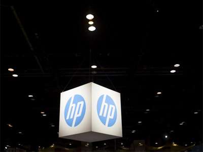 HP Inc announces price hike across products in India