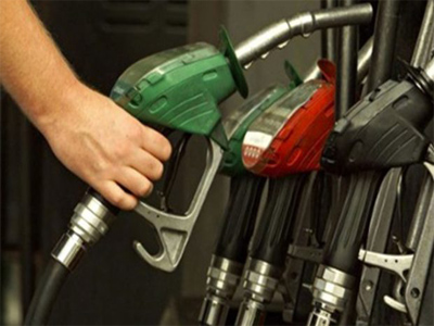 Petrol prices cross 2013 peaks, but political opposition missing