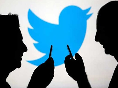 Twitter’s latest feature to identify your BFF