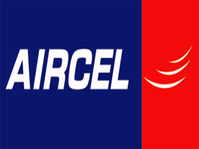 Aircel 2G customers may have to port to other telcos if Supreme Court order adverse