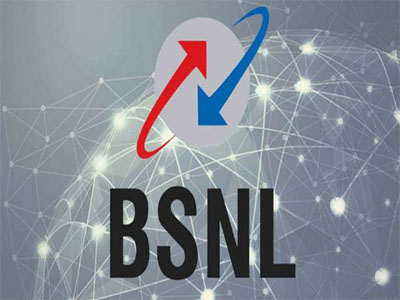 Jio GigaFiber effect: BSNL now offers 35GB data per day to Bharat Fiber FTTH subscribers