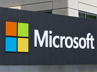 Microsoft AI powers India’s digital journey