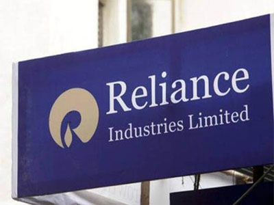 Reliance asks partner Niko to exit KG-D6 over payment default