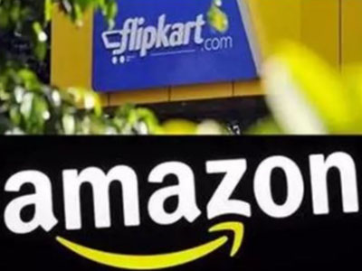 No relief for Amazon, Flipkart: Feb 1 deadline for complying with e-commerce rules may stay