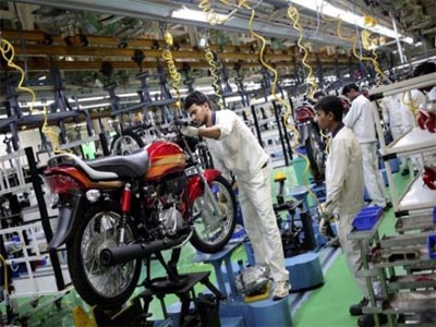 Affordable bikes sales rise after gap of 3 fiscals; Hero MotoCorp, TVS Motors offerings show improvement