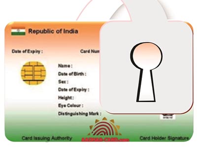 RBI says Aadhaar-bank accounts linkage must after confusion over RTI reply