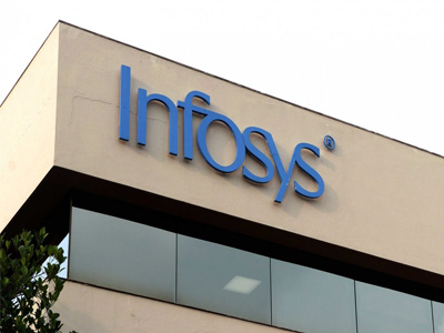 Infosys techies accuse CEO, CFO of unethical practices