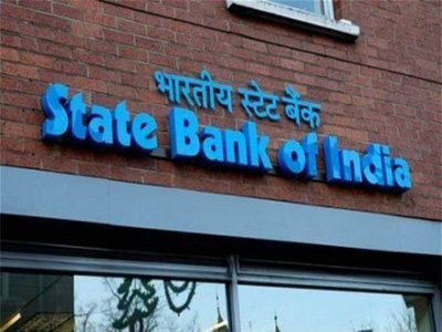 SBI to conduct e-auction of 11 accounts to recover dues of Rs 467 crore