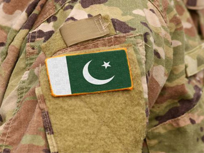 Pakistan Army rejects India’s claim of destroying terror camps in PoK