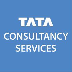 Margin at 26-28% range will be maintained: TCS