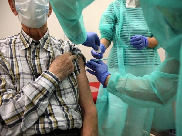 India registers over 18,000 new Covid-19 infections, 160 more fatalities