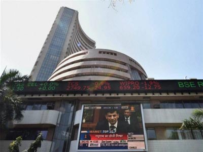 Weekly Review: Sensex, Nifty gain over 1 per cent on value buying, global cues