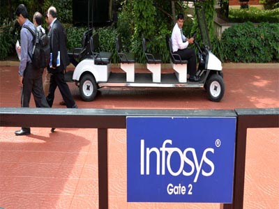 Infosys Foundation donates Rs. 56 cr. to promote research